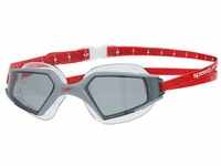 <i class="tbold">speedo</i> Aquapulse Max 2 swim goggles