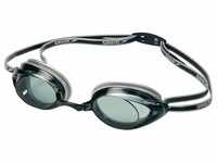 <i class="tbold">speedo</i> Vanquisher 2.0 swim goggles