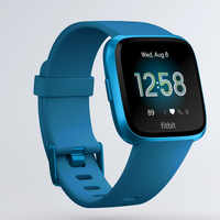 See the latest photos of <i class="tbold">fitbit versa lite edition</i>