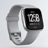 Click here to see the latest images of <i class="tbold">fitbit versa lite edition</i>