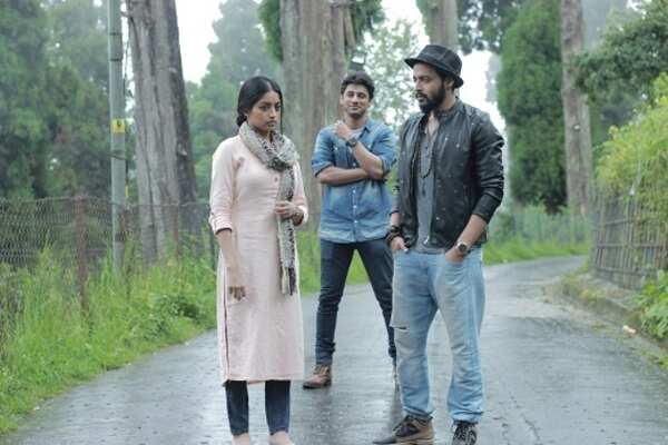 care korina star jalsha serial care korina star jalsha serial