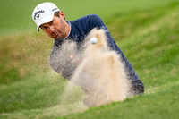 New pictures of <i class="tbold">kevin kisner</i>