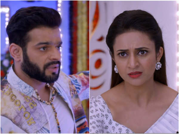 yeh hai mohabbatein star plus full episode16 june