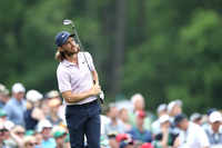 See the latest photos of <i class="tbold">tommy fleetwood</i>