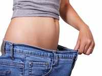 Here Is How A Sweat Belt Helps You Reduce Belly Fat