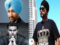 ​<i class="tbold">punjabi singer</i>s who died at a very young age