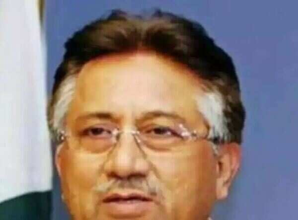 justice tahira safdar