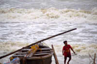 See the latest photos of <i class="tbold">cyclone fani in odisha</i>