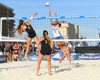 Check out our latest images of <i class="tbold">beach volleyball</i>