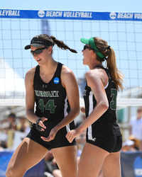 New pictures of <i class="tbold">beach volleyball</i>
