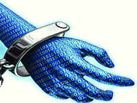 Rape: Latest news of Rape Cases | photos and videos - Times of India