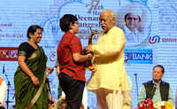 Click here to see the latest images of <i class="tbold">mohan bhagwat</i>