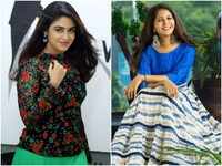 Malayalam Tv Serial Actress Photos | Images of Malayalam Tv Serial ...