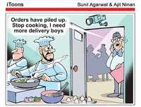 <i class="tbold">delivery boy</i>s