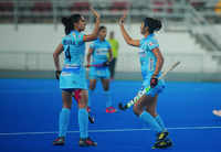 Click here to see the latest images of <i class="tbold">women's indian open</i>