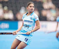 See the latest photos of <i class="tbold">women's indian open</i>
