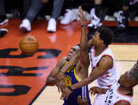 See the latest photos of <i class="tbold">golden state</i>