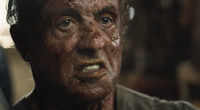 Check out our latest images of <i class="tbold">rambo last blood</i>