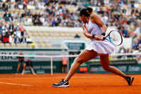 Check out our latest images of <i class="tbold">victoria azarenka</i>