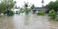 Click here to see the latest images of <i class="tbold">rain in kerala</i>