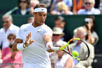 Check out our latest images of <i class="tbold">marin cilic</i>