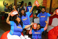 Check out our latest images of <i class="tbold">india and england match</i>