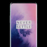 Click here to see the latest images of <i class="tbold">oneplus 7</i>