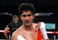 See the latest photos of <i class="tbold">probe against vijender singh</i>
