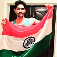 See the latest photos of <i class="tbold">probe against vijender singh</i>