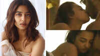 Radhika Apte Leaked Videos | Latest Videos of Radhika Apte Leaked ...