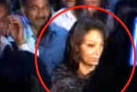 Leaked Tapes Videos | Latest Videos of Leaked Tapes - Times of India