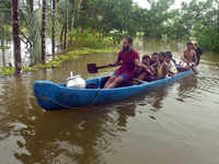 See the latest photos of <i class="tbold">heavy rains lash south gujarat</i>