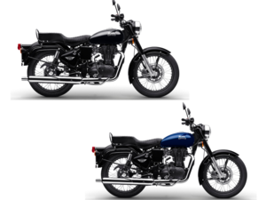 Royal enfield bullet 350x News | Latest 