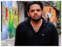 Debutant filmmaker Nishad Hassan abducted and later released