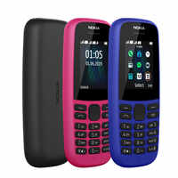 Check out our latest images of <i class="tbold">nokia asha phones in india</i>