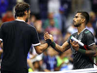 See the latest photos of <i class="tbold">indian tennis players association</i>