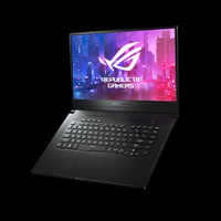 New pictures of <i class="tbold">asus india</i>
