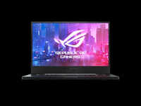 See the latest photos of <i class="tbold">asus india</i>