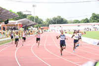 See the latest photos of <i class="tbold">national para athletics championships</i>