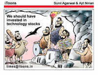 <i class="tbold">technology stocks</i>