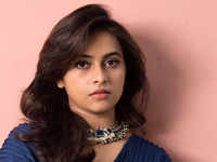 Sri Divya Sex - Sri Divya Actress: Latest News, Videos and Photos of Sri Divya Actress |  Times of India