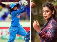 See the latest photos of <i class="tbold">bangladesh women cricket team</i>