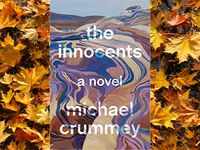 'The Innocents' by Michael Crummey