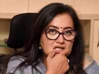 Sumalatha Sex Photos - Lewd Online Posts News | Latest News on Lewd Online Posts - Times of India