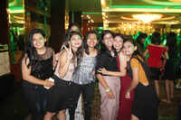 See the latest photos of <i class="tbold">college party</i>