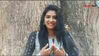 Parvathy Arun Videos | Latest Video of Parvathy Arun | Times of ...