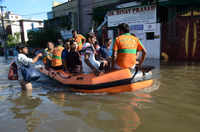 See the latest photos of <i class="tbold">bihar floods</i>