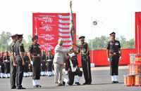 Trending photos of <i class="tbold">army aviation corps</i> on TOI today