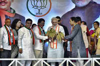 Click here to see the latest images of <i class="tbold">narendra modis rally in imphal</i>
