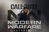 Vijay Sales: Vijay Sales announces introductory offer on Sony PlayStation 5  and CoD Modern Warfare III bundle: All the details - Times of India